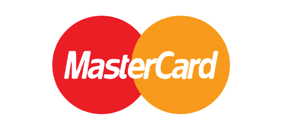 MasterCard